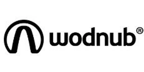 Wodnub Promo Code