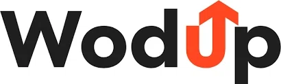 WodUp Promo Code