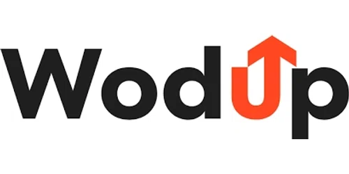 WodUp Promo Code