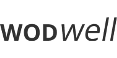 WODwell Promo Code