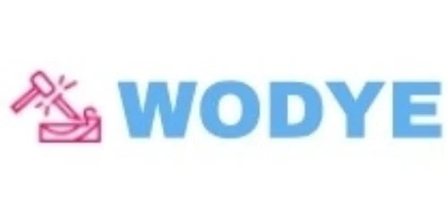 Wodye Promo Code