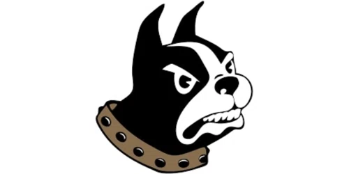 Wofford Terriers Promo Code