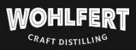 Wohlfert Craft Distilling Merchant Logo