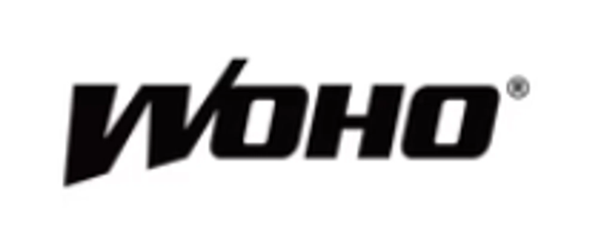 WOHO Promo Code