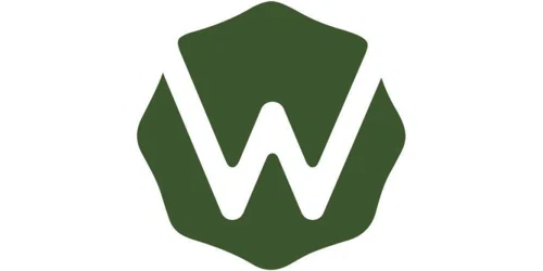 Wohven Promo Code