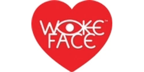 Wokeface Promo Code