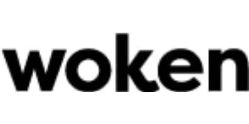 Woken Coffee Promo Code