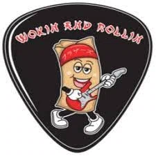 Wokin and Rollin coupons