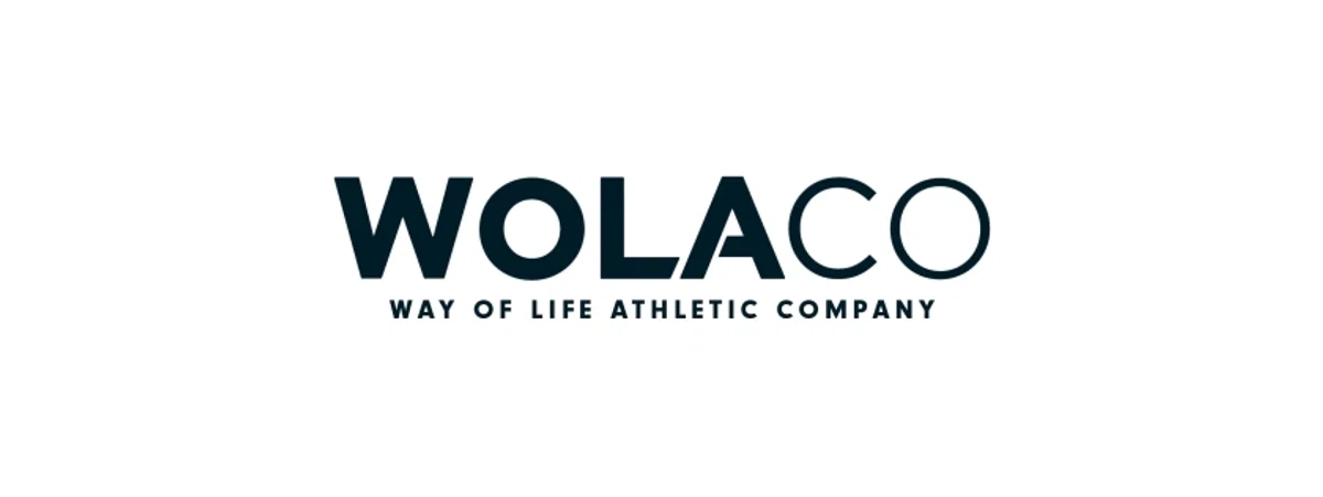 WOLACO Discount Code — 15% Off (Sitewide) in Mar 2024