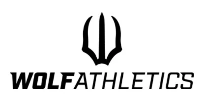 Wolf Athletics Promo Code