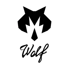 Wolf Escape Games Promo Code