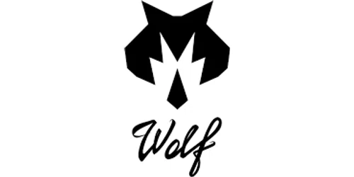 Wolf Escape Games Promo Code