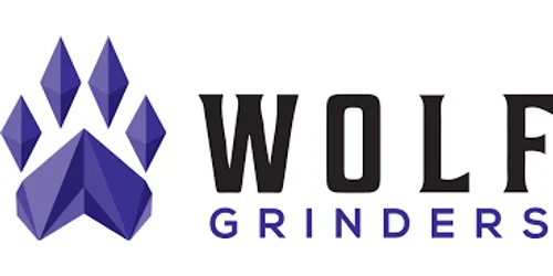 Wolf Grinders Promo Code