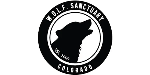 W.O.L.F. Sanctuary Promo Code