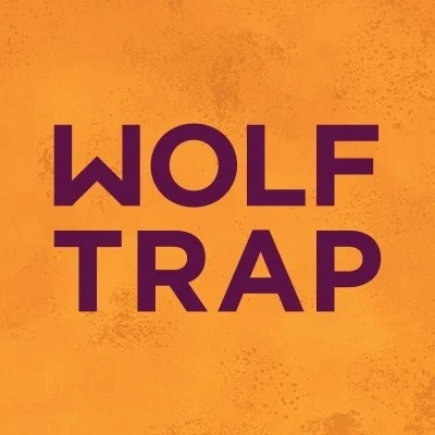 Wolf Trap Merchant Logo