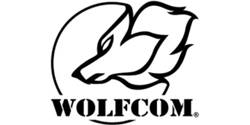 Wolfcom Promo Code