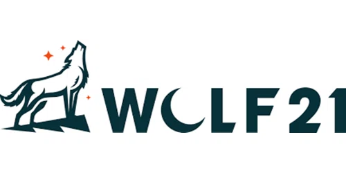 Wolf 21 Promo Code