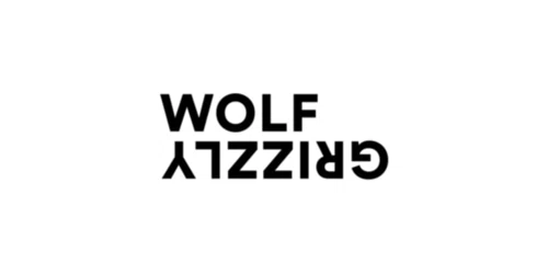 Wolf and Grizzly coupon