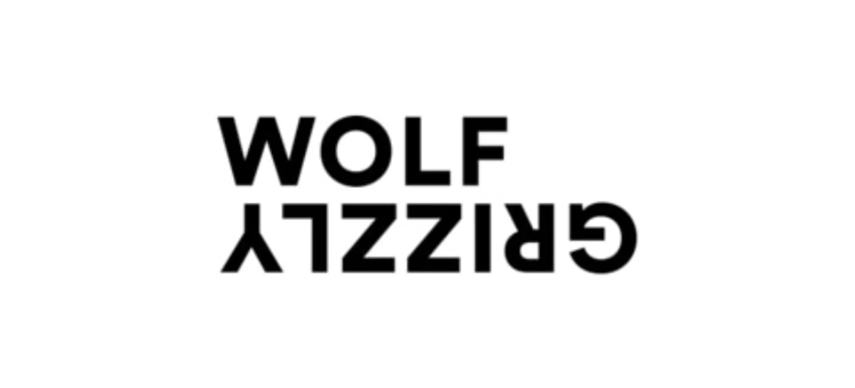 WOLF AND GRIZZLY Promo Code — 10 Off in Feb 2024