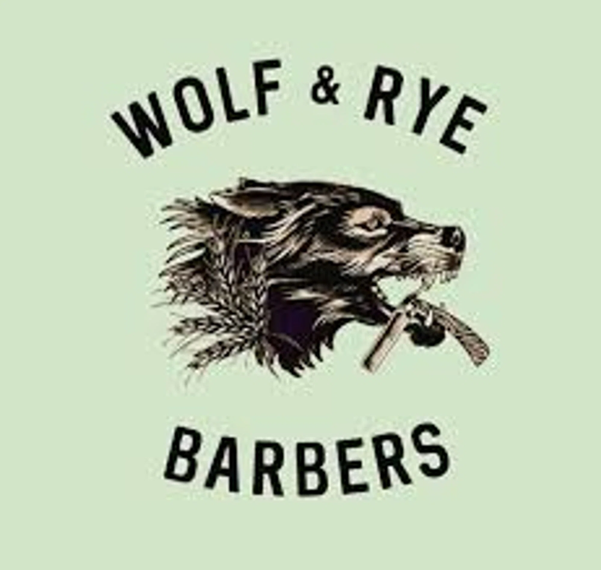 20 Off Wolf & Rye Barbers Promo Code, Coupons Sep 2024