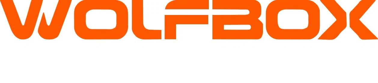 WOLFBOX Gear Promo Code