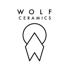 Wolf Ceramics Promo Code