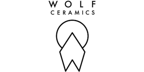 Wolf Ceramics Promo Code