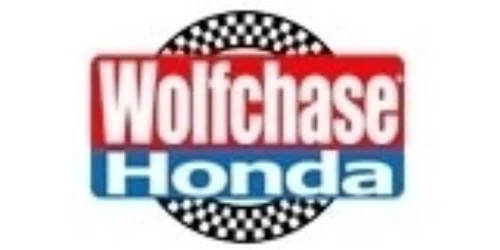 Wolfchase Honda Promo Code