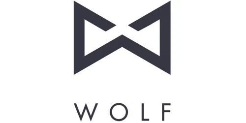 Wolf Clothing Brand Promo Code
