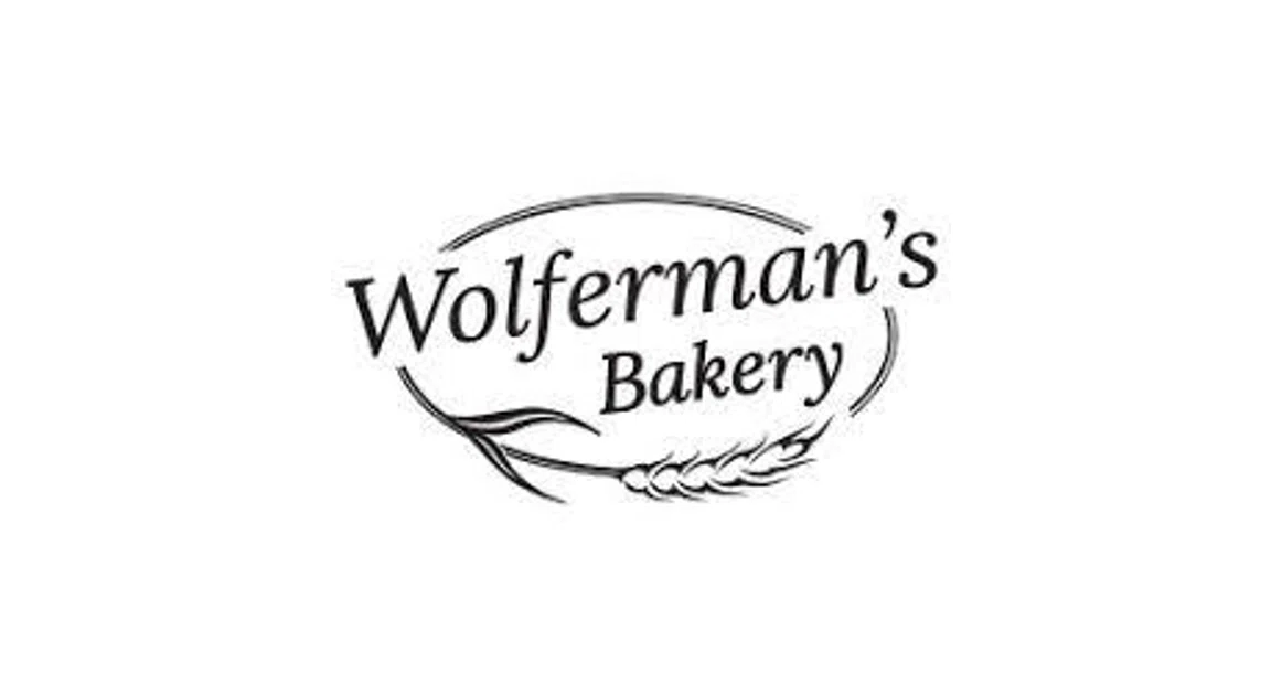 WOLFERMAN'S BAKERY Promo Code — 20 Off Feb 2024