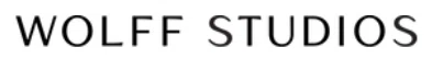 Wolff Studios Promo Code