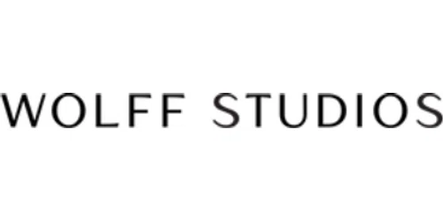 Wolff Studios Promo Code