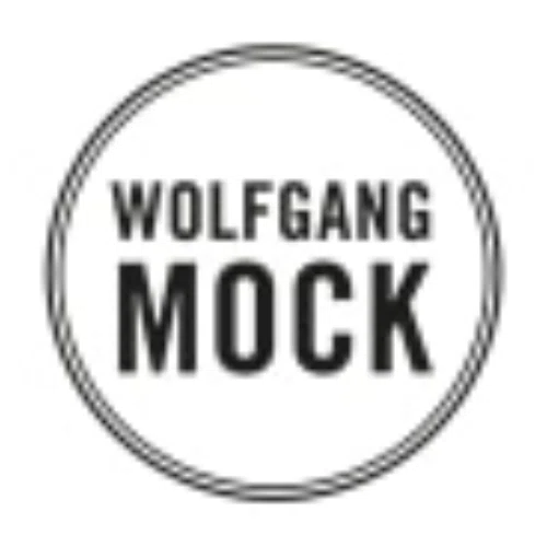 20 Off Mockmill Discount Code, Coupons (1 Active) Sep '24