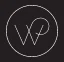 Wolfgang Puck Coffee Merchant Logo