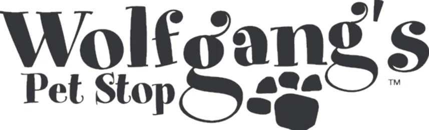 WOLFGANG'S PET STOP Promo Code — 25 Off Sep 2024