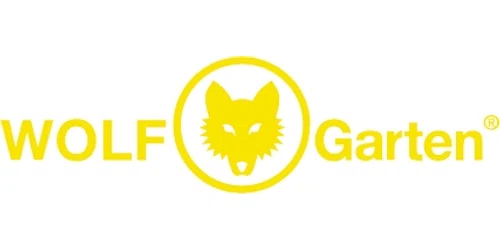 Wolf Garten USA Promo Code