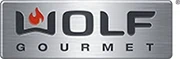 Wolf Gourmet Promo Code