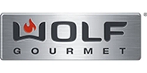 Wolf Gourmet Promo Code