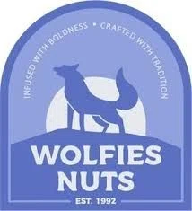 Wolfies Nuts Promo Code