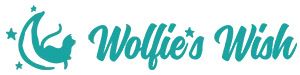 Wolfie's Wish Promo Code