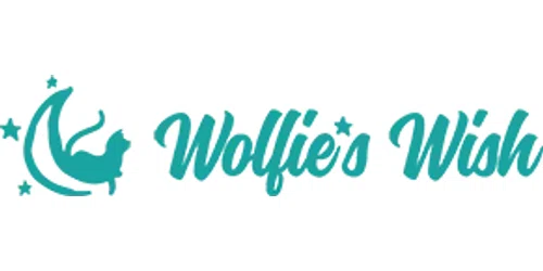 Wolfie's Wish Promo Code