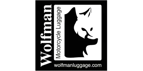 Wolfman Promo Code