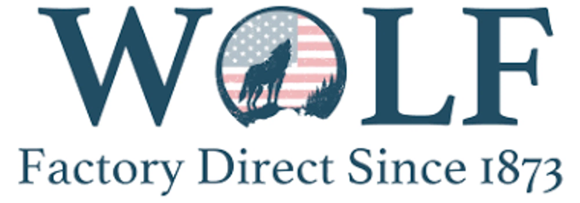 Wolf Mattress Promo Code