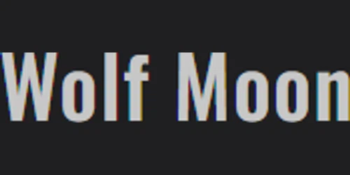 Wolf Moon Promo Code