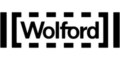 Wolford UK Promo Code