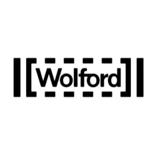 WOLFORD Discount Code 60 Off Sitewide in Mar 2024