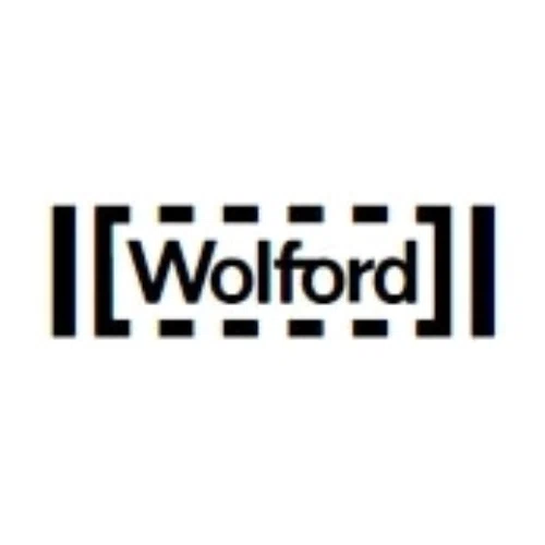 Wolford Online Boutique Promo Code