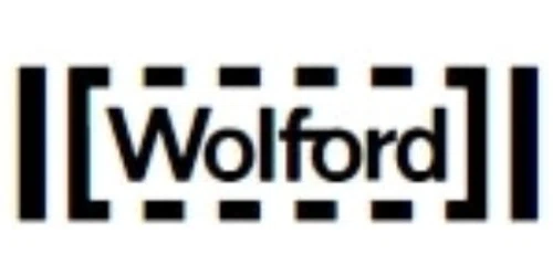 Wolford Online Boutique Promo Code