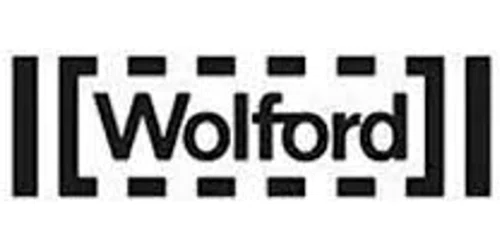 Wolford US Promo Code