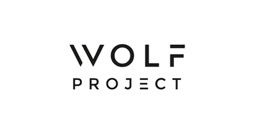 Wolf Project coupon
